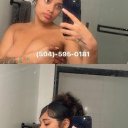 Flint Female Escorts