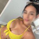 Shreveport Female Escorts