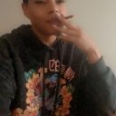 Indianapolis Female Escorts