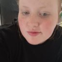 South Bend Female Escorts