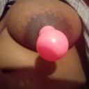 Northern Virginia Female Escorts