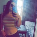 San Gabriel Valley Female Escorts