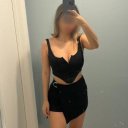 Stockton Female Escorts