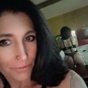 Tyler Female Escorts