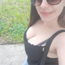 Fort Lauderdale Female Escorts