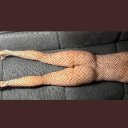 Gadsden Female Escorts