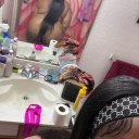 Fort Worth Female Escorts