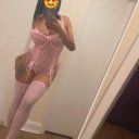 Boston Female Escorts