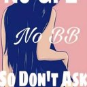 North Bay Female Escorts