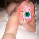 Indianapolis Female Escorts