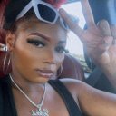 New Haven Female Escorts