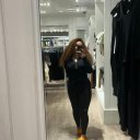 Wichita Female Escorts