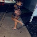 Albuquerque Female Escorts