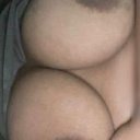 Fayetteville Female Escorts