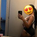 Charlotte Female Escorts