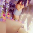 Springfield Female Escorts