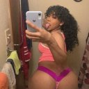 Houma Female Escorts