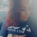 Daytona Female Escorts