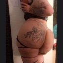 Raleigh Female Escorts