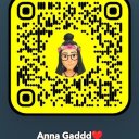 Bangor Female Escorts