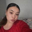 Chicago Female Escorts