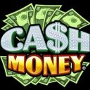 Clarksville Female Escorts