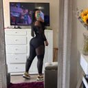 Treasure Coast Female Escorts