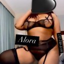 Norfolk Female Escorts