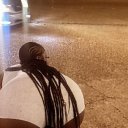 Houston Female Escorts