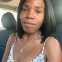 West Palm Beach Female Escorts