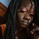 Valdosta Female Escorts