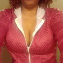 Raleigh-Durham Female Escorts