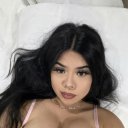 Charlottesville Female Escorts