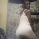 Jackson Female Escorts