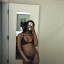 Eastern Female Escorts