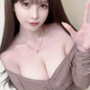 Wilmington Female Escorts