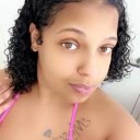 Panama City Female Escorts