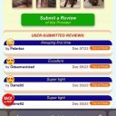 Spokane Female Escorts