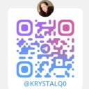 San Antonio Female Escorts