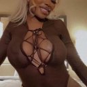 Manhattan Female Escorts