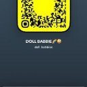 Greenville Female Escorts