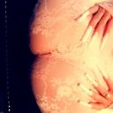 Macon Female Escorts