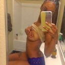 Spokane Female Escorts