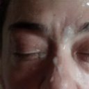 Roanoke Female Escorts