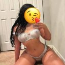 Richmond Female Escorts