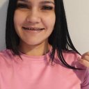 Raleigh-Durham Female Escorts