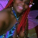 Columbus Female Escorts