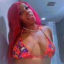 Raleigh Female Escorts