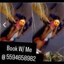 Fresno Female Escorts