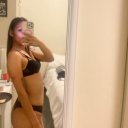 Oakland Female Escorts